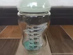 Tommee Tippee Bottle