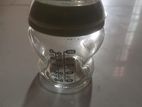 Tommee Tippee Bottle