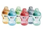 Tommee Tippee Bottles