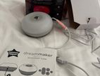 Tommee Tippee Dreammaker