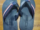 Tommy Brand Slippers