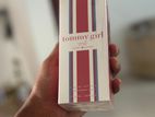 Tommy Girl 100ml