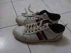 Tommy Hilfiger Casual Shoe