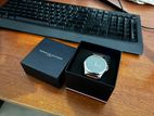 Tommy Hilfiger Watch