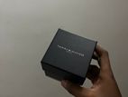 Tommy Hilfiger Watch