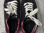 Tommy Hilfiger Shoes