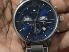 Tommy Hilfiger Watch
