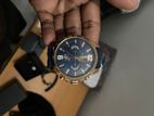 Tommy Hilfiger Watch
