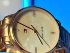Tommy Hilfiger Ladies Watch