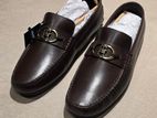 Tommy Hilfiger Loafers