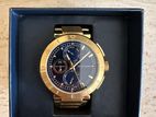 Tommy Hilfiger Lorenzo Men’s Watch