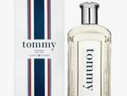 Tommy Hilfiger Men & Women Perfume