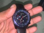 Tommy Hilfiger Men Watch