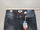Tommy Hilfiger Men's Jeans