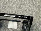 Tommy Hilfiger Men's Sunglasses