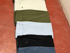 Tommy Hilfiger Pant