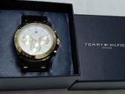 Tommy - Hilfiger Watch