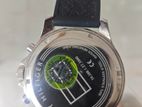 Tommy Hilfiger Watch