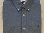 Tommy Shirt
