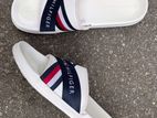 Tommy Hilfiger Slides