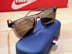 Tommy Hilfiger Sunglasses
