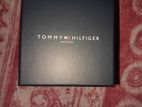 Tommy Hilfiger Th85 Crystals Women Watch