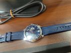 Tommy Hilfiger Watch