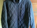 Tommy Hilfiger Winter Jacket (Authentic)