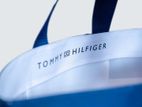 Tommy Hilfiger Women Bag
