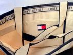 Tommy Hilfiger Women Tote Bag