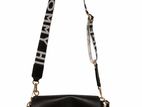 Tommy Hilfigure Shoulder Bag