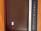 Tommy Hilifiger Wallet