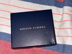 Tommy Hilfiger Wallet