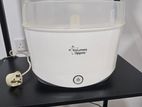 Tommy Tippe Electric Sterilizer