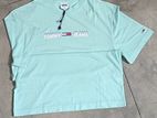 TOMMY TSHIRT