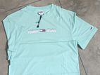 Tommy T Shirt