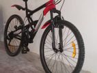 Tomahawk 26" Bicycle