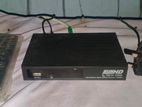 Sun Direct Tv Receiver