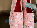 Toms Shoe Pair for Kids