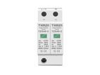 Tomzn 2 Pole AC SPD Surge Protection Device for Solar