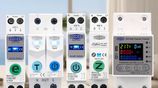 TOMZN CIRCUIT BREAKERS AND Wi-Fi SMART APPLIANCE CONTROL LINEUP