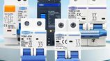 TOMZN CIRCUIT BREAKERS AND Wi-Fi SMART APPLIANCE CONTROL LINEUP