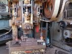 Ton 12 Power press Machine