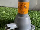 Ton 2 Hydrolic Jack