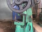 Ton 20 Power press Machine