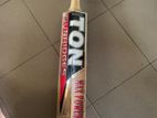 Ton Cricket Bat professional