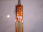 TON Leather Bat