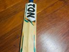 Ton Leader Cricket Bat