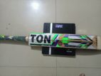 Ton Leather Bat Harrow Size SH