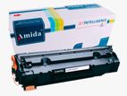 Toner Cartridge